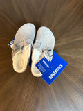 Birkenstock's