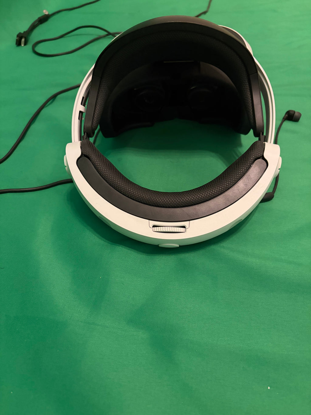 Sony Playstation VR Headset
